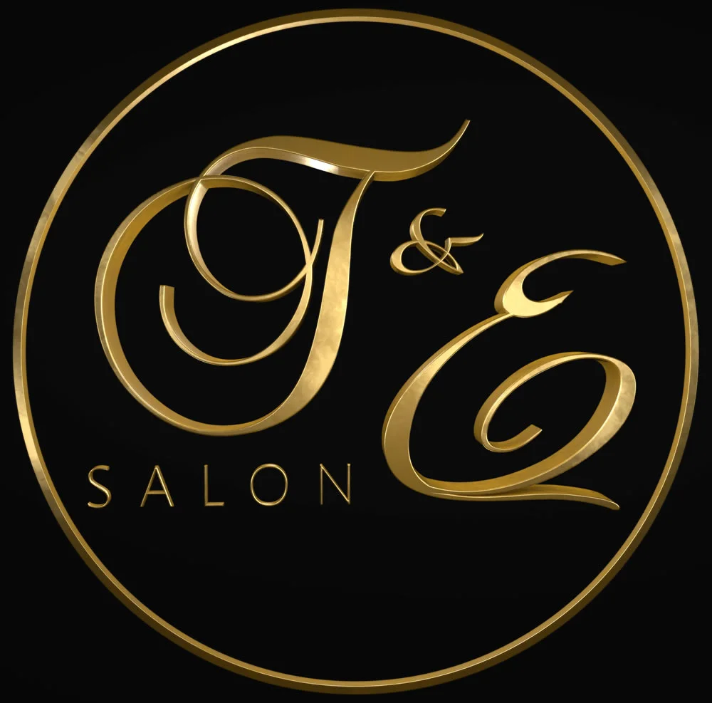 Trend & Extend Hair Salon